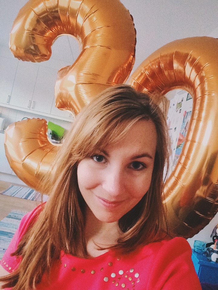 30!